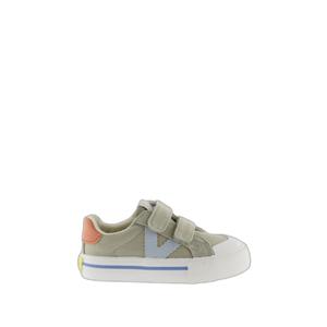 1065189-65-baskets-bebe-victoria-lona-kaki