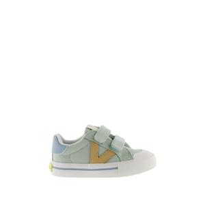 1065189-690-baskets-bebe-victoria-aguamarina-melon