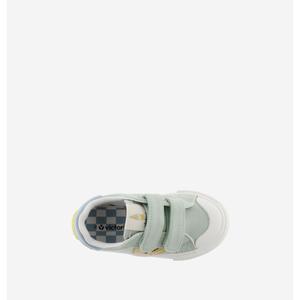 product/v/i/victoria_1065189-690_3.jpg