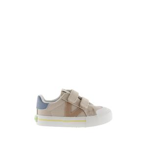 1065189-80-baskets-bebe-victoria-aguamarina-beige