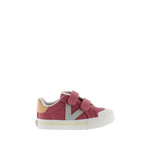 1065189-96-baskets-bebe-victoria-aguamarina-fresa