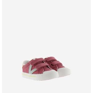 product/v/i/victoria_1065189-96_4.jpg