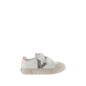 1065190-42-baskets-bebe-victoria-rosa
