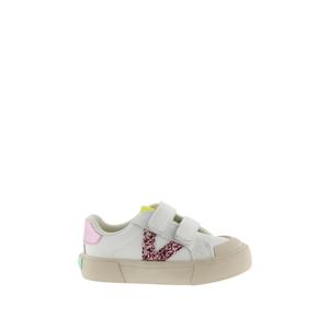 1065190-477-baskets-fille-victoria-tribu-tiras-petalo