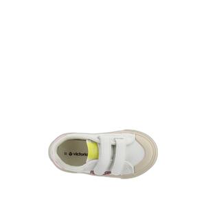product/v/i/victoria_1065190-477_petalo_1.jpg