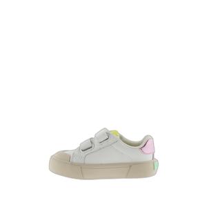 product/v/i/victoria_1065190-477_petalo_2.jpg