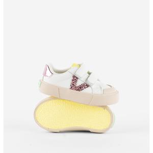product/v/i/victoria_1065190-477_petalo_3.jpg