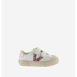 1065190-477-baskets-bebe-fille-victoria-tribu-tiras-petalo