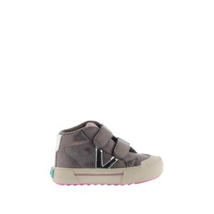 1065192-16-bottines-a-scratch-metallise-bebe-fille-victoria-tribu-antracita