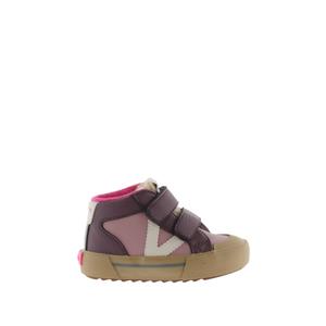 1065193-42-bottines-a-scratch-bebe-victoria-tribu-rosa