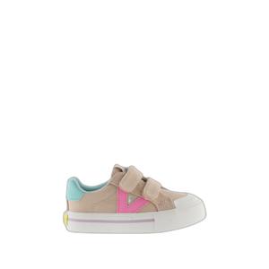 product/v/i/victoria_1065195-42_rosa_1.jpg
