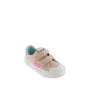 product/v/i/victoria_1065195-42_rosa_2.jpg