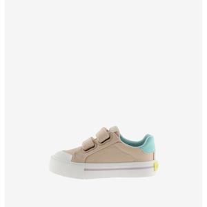 product/v/i/victoria_1065195-42_rosa_3.jpg