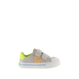 1065195-80-baskets-bebe-victoria-tribu-tiras-lona-neon-beige
