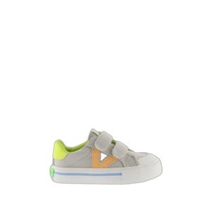 product/v/i/victoria_1065195-80_beige_2.jpg
