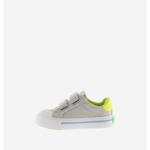 product/v/i/victoria_1065195-80_beige_4.jpg