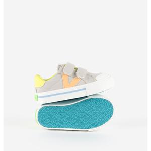 product/v/i/victoria_1065195-80_beige_5.jpg