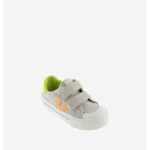 product/v/i/victoria_1065195-80_beige_6.jpg