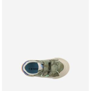 product/v/i/victoria_1065196-65_kaki_3.jpg