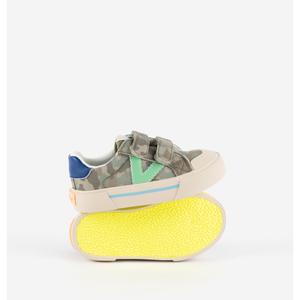 product/v/i/victoria_1065196-65_kaki_4.jpg