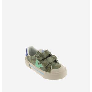 product/v/i/victoria_1065196-65_kaki_5.jpg