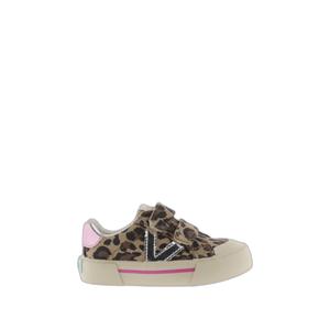 1065196-78-baskets-bebe-victoria-tribu-leopardo