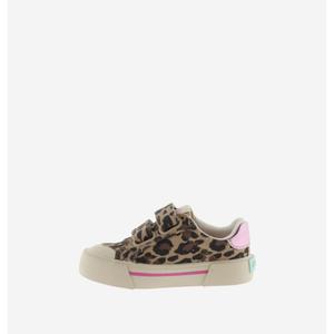 product/v/i/victoria_1065196-78_leopardo_3.jpg