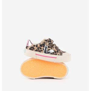 product/v/i/victoria_1065196-78_leopardo_4.jpg