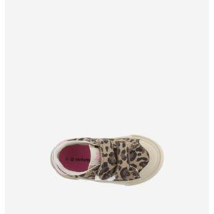 product/v/i/victoria_1065196-78_leopardo_5.jpg