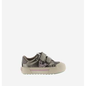 1065199-16-baskets-bandes-metalliques-enfant-victoria-tiempo-tiras-antracita