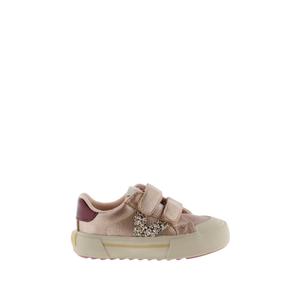 1065199-170-baskets-bandes-metalliques-bebe-victoria-tiempo-tiras-nude