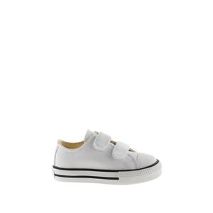 106555-20-baskets-a-scratch-enfant-victoria-tribu-toile-blanc
