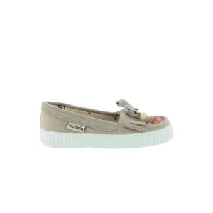 1066114-80-chaussures-enfant-victoria-mocasin-lona-beige