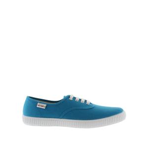 106613-cian-chaussures-fille-victoria-1915-anglaise-bleu-cyan
