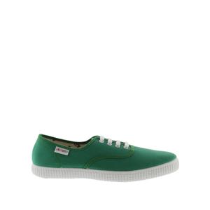 106613-60-chaussures-fille-victoria-1915-anglaise-vert