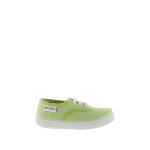 106613-pistacho-chaussures-fille-victoria-1915-anglaise-vert-pistache