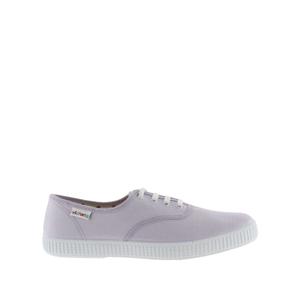 106613-998-baskets-toile-fille-victoria-1915-anglaise-violet-lavande