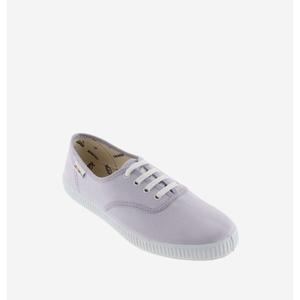 product/v/i/victoria_106613-998_1.jpg
