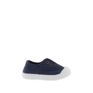 106627-30-baskets-fille-victoria-1915-anglaise-toile-lavee-bleu-marine