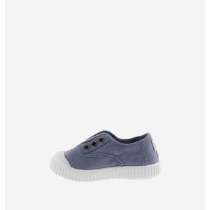 product/v/i/victoria_106627-36_2.jpg
