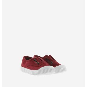 product/v/i/victoria_106627-40_4.jpg