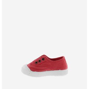product/v/i/victoria_106627-458_2.jpg