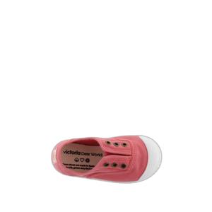 product/v/i/victoria_106627-45_coral_1.jpg