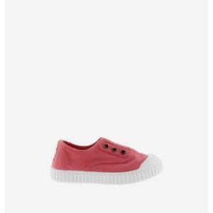 106627-45-baskets-bebe-victoria-lona-tintaa-coral