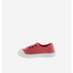 product/v/i/victoria_106627-45_coral_4.jpg