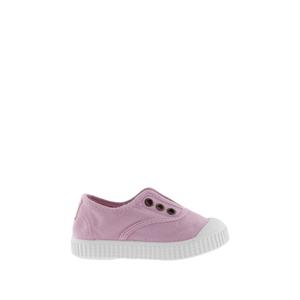 106627-477-baskets-en-toile-avec-elastique-enfant-victoria-1915-inglesa-petalo