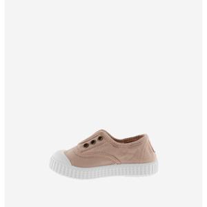 product/v/i/victoria_106627-495_2.jpg