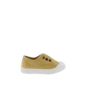 106627-545-baskets-toile-teintee-elastique-enfant-victoria-1915-trigo