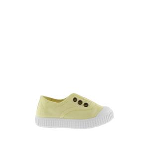 106627-592-baskets-toile-teintee-elastique-bebe-victoria-1915-banana