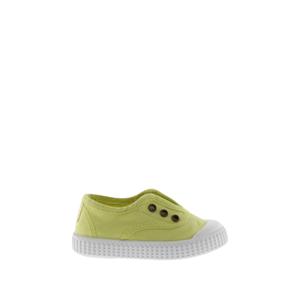 106627-5-chaussures-fille-victoria-1915-anglaise-vert-citron